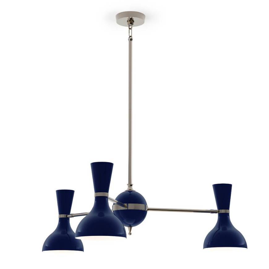 Picture of CLARE CHANDELIER