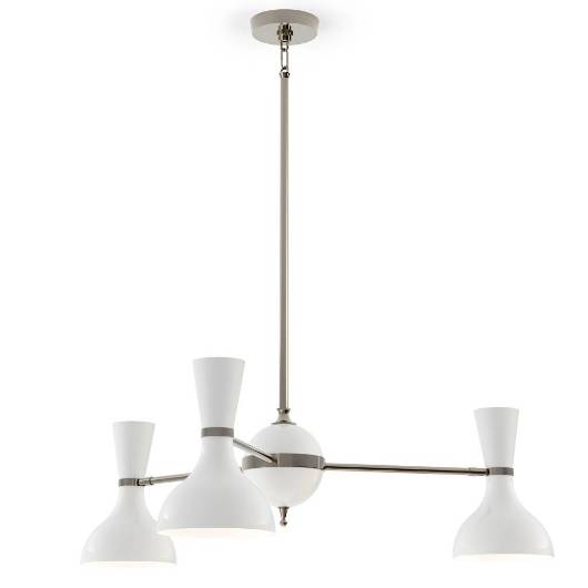 Picture of CLARE CHANDELIER