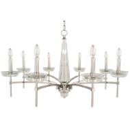 Picture of CRISTALLO CHANDELIER