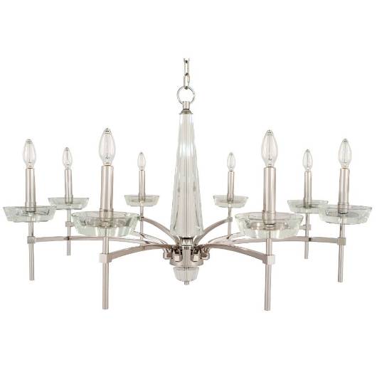 Picture of CRISTALLO CHANDELIER