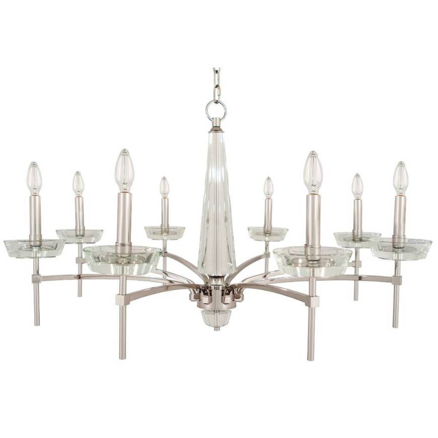 Picture of CRISTALLO CHANDELIER
