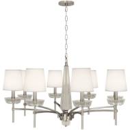Picture of CRISTALLO CHANDELIER
