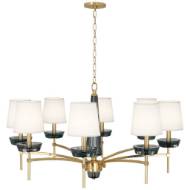 Picture of CRISTALLO CHANDELIER