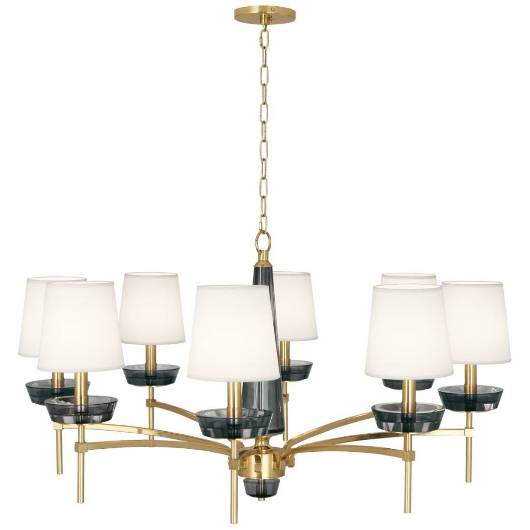 Picture of CRISTALLO CHANDELIER