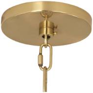 Picture of CRISTALLO CHANDELIER
