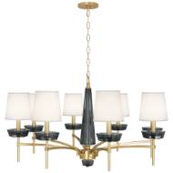 Picture of CRISTALLO CHANDELIER