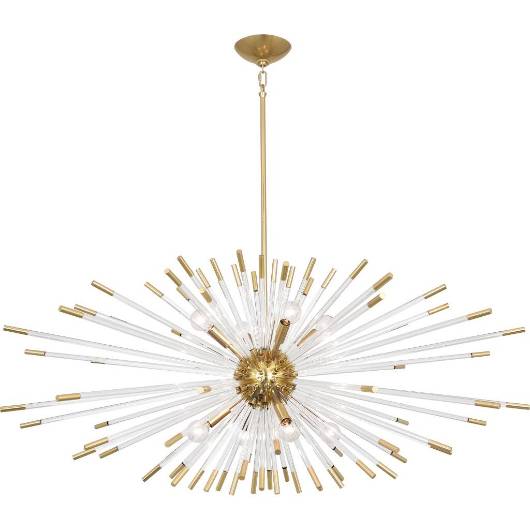 Picture of ANDROMEDA CHANDELIER