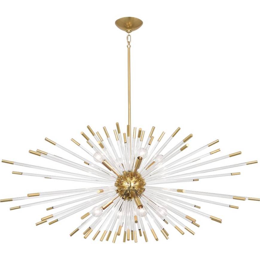 Picture of ANDROMEDA CHANDELIER