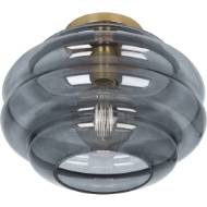 Picture of HORIZON FLUSHMOUNT