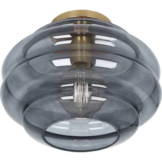 Picture of HORIZON FLUSHMOUNT