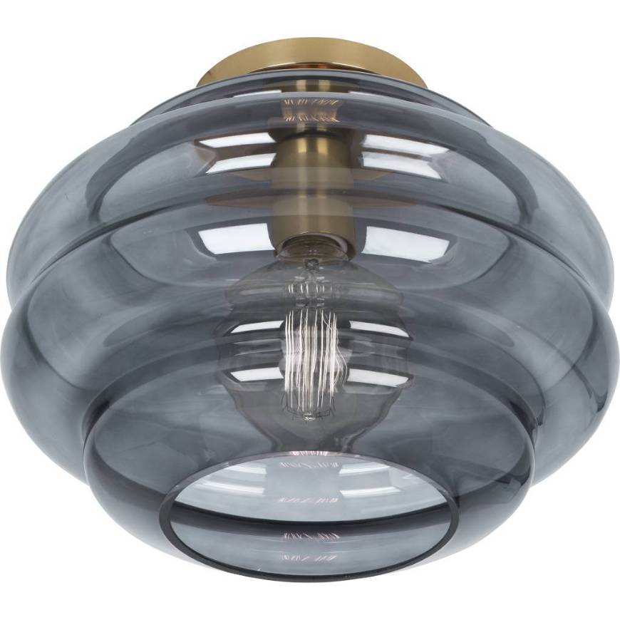 Picture of HORIZON FLUSHMOUNT