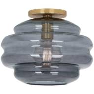 Picture of HORIZON FLUSHMOUNT