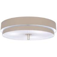 Picture of ELLIOTT FLUSHMOUNT