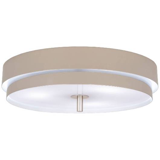 Picture of ELLIOTT FLUSHMOUNT
