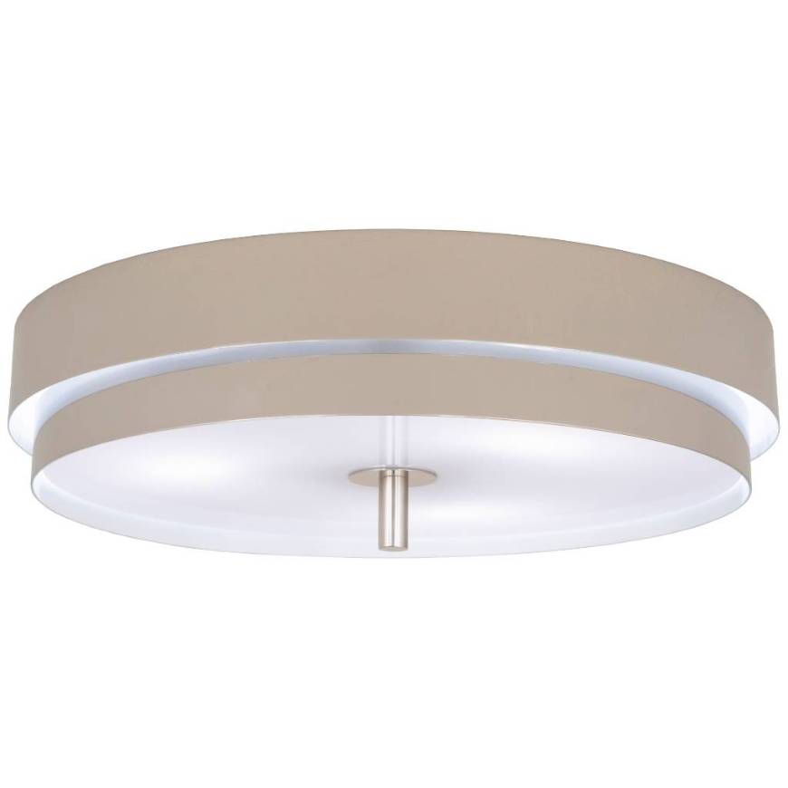 Picture of ELLIOTT FLUSHMOUNT