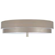 Picture of ELLIOTT FLUSHMOUNT