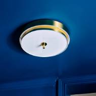 Picture of ELLIOTT FLUSHMOUNT