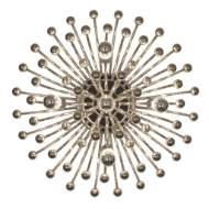 Picture of ANEMONE FLUSHMOUNT