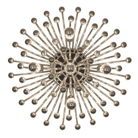 Picture of ANEMONE FLUSHMOUNT