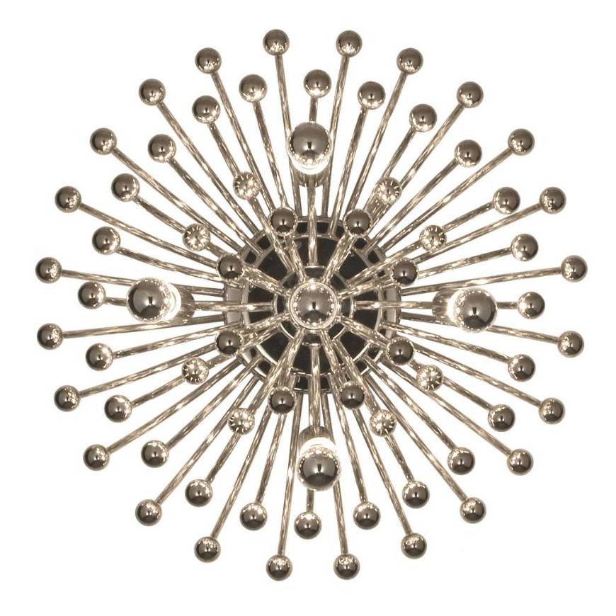 Picture of ANEMONE FLUSHMOUNT