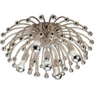 Picture of ANEMONE FLUSHMOUNT