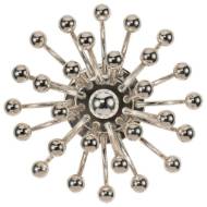 Picture of ANEMONE FLUSHMOUNT