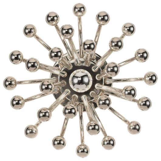 Picture of ANEMONE FLUSHMOUNT