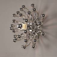 Picture of ANEMONE FLUSHMOUNT