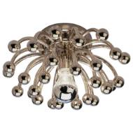 Picture of ANEMONE FLUSHMOUNT