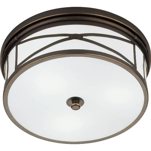 Picture of CHASE FLUSHMOUNT