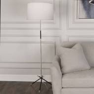 Picture of THATCHER FLOOR LAMP