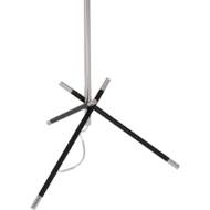 Picture of THATCHER FLOOR LAMP