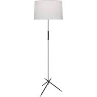 Picture of THATCHER FLOOR LAMP
