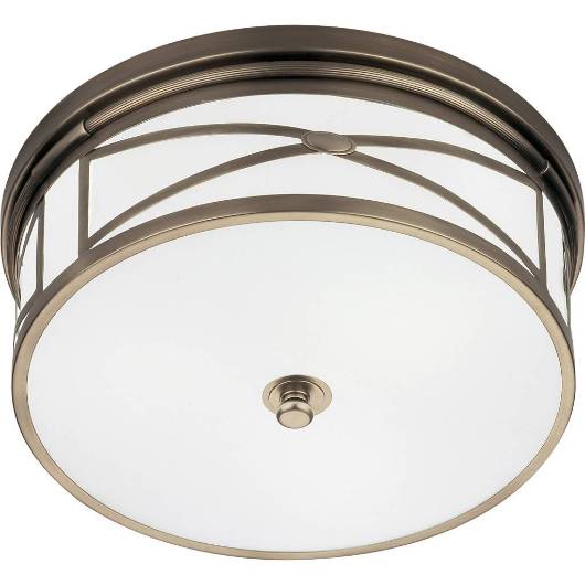 Picture of CHASE FLUSHMOUNT