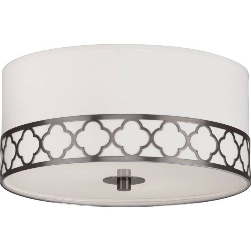 Picture of ADDISON FLUSHMOUNT