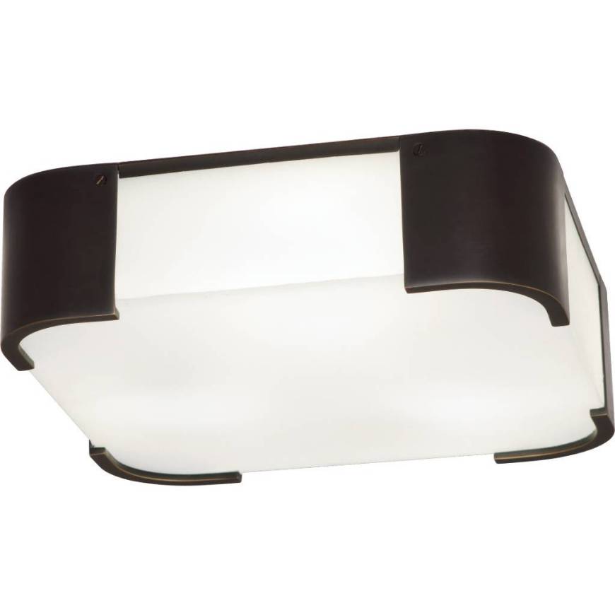 Picture of BRYCE FLUSHMOUNT