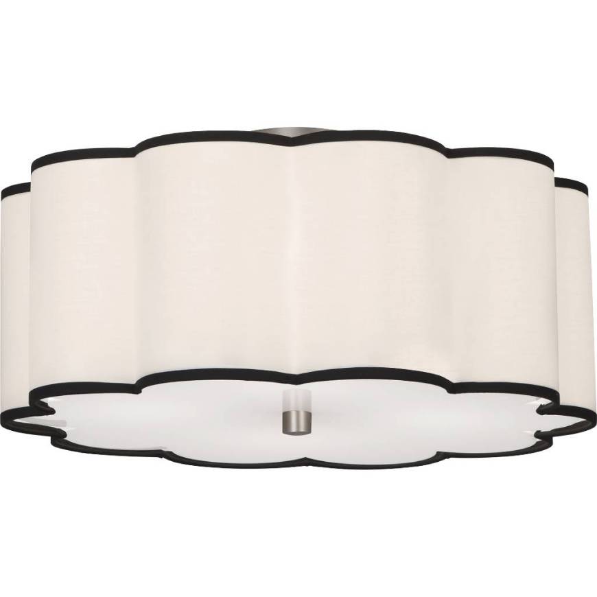 Picture of AXIS FLUSHMOUNT