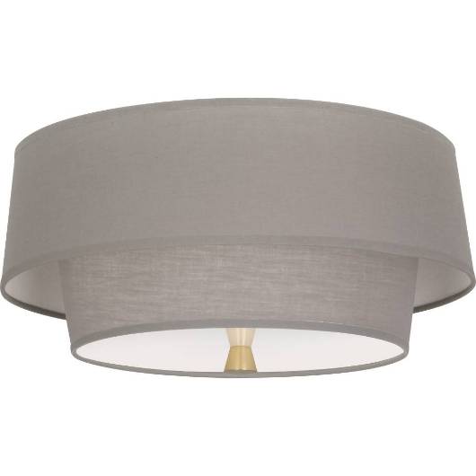Picture of DECKER FLUSHMOUNT