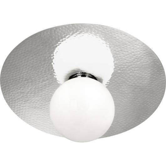 Picture of DAL FLUSHMOUNT
