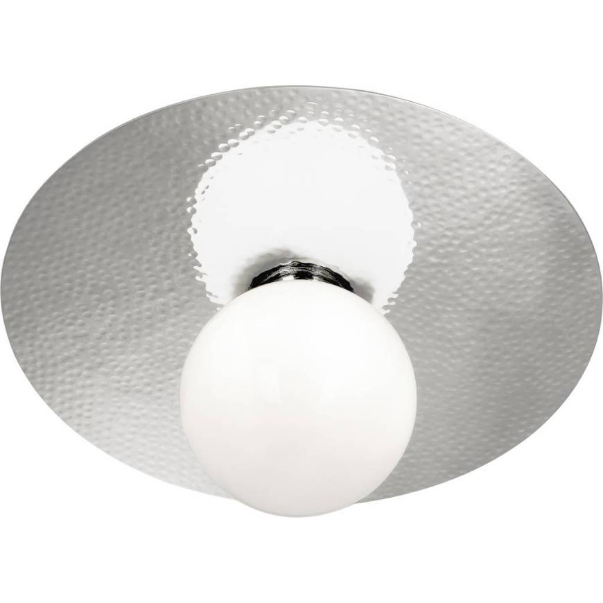 Picture of DAL FLUSHMOUNT