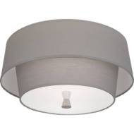 Picture of DECKER FLUSHMOUNT