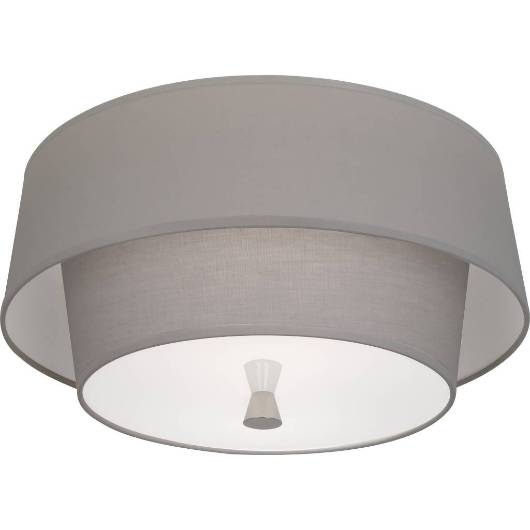 Picture of DECKER FLUSHMOUNT