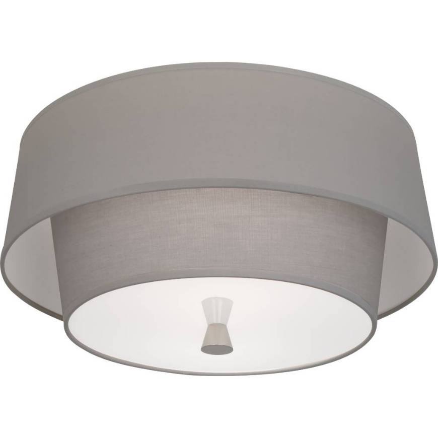 Picture of DECKER FLUSHMOUNT