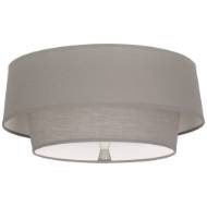 Picture of DECKER FLUSHMOUNT