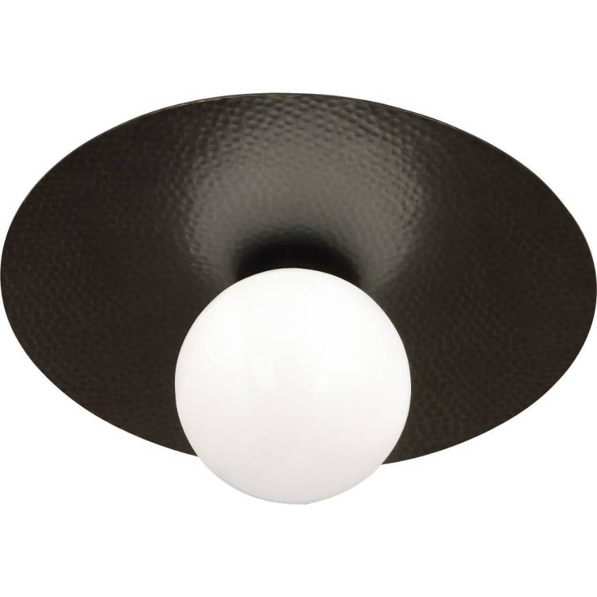 Picture of DAL FLUSHMOUNT