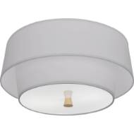 Picture of DECKER FLUSHMOUNT