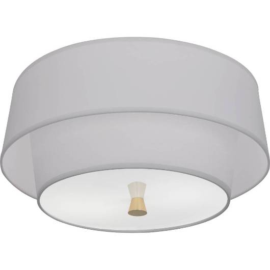 Picture of DECKER FLUSHMOUNT