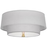 Picture of DECKER FLUSHMOUNT