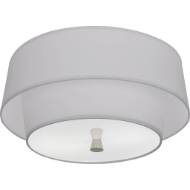 Picture of DECKER FLUSHMOUNT