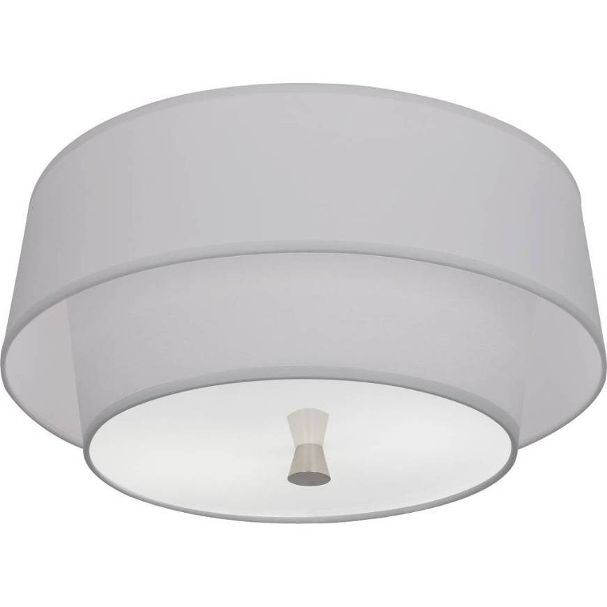 Picture of DECKER FLUSHMOUNT